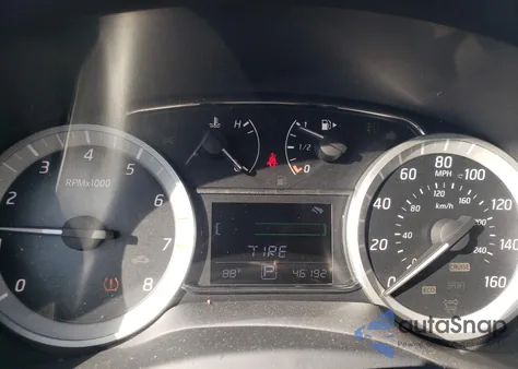 2013 Nissan Sentra S z USA, uszkodzony, nr VIN 3N1AB7AP9DL682469